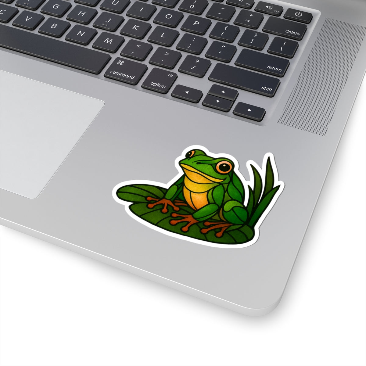 Curious Creatures – Weird Wildlife Sticker Bundle | Keep Going Design Co.