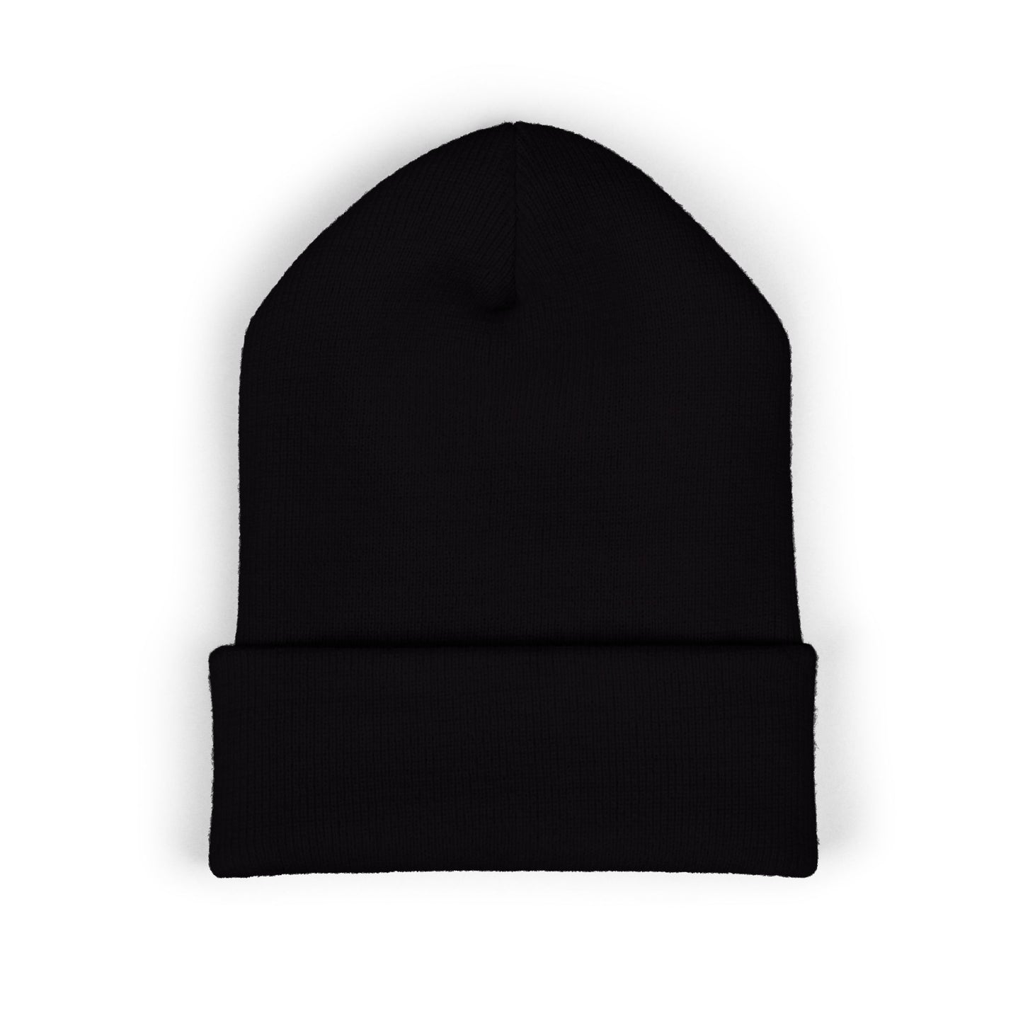 KGD Beanie | Keep Going Design Co.