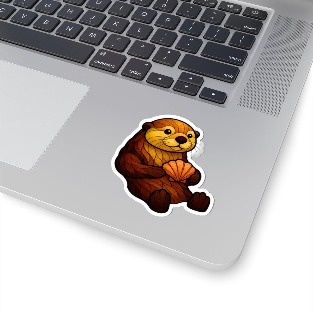 Curious Creatures – Weird Wildlife Sticker Bundle | Keep Going Design Co.