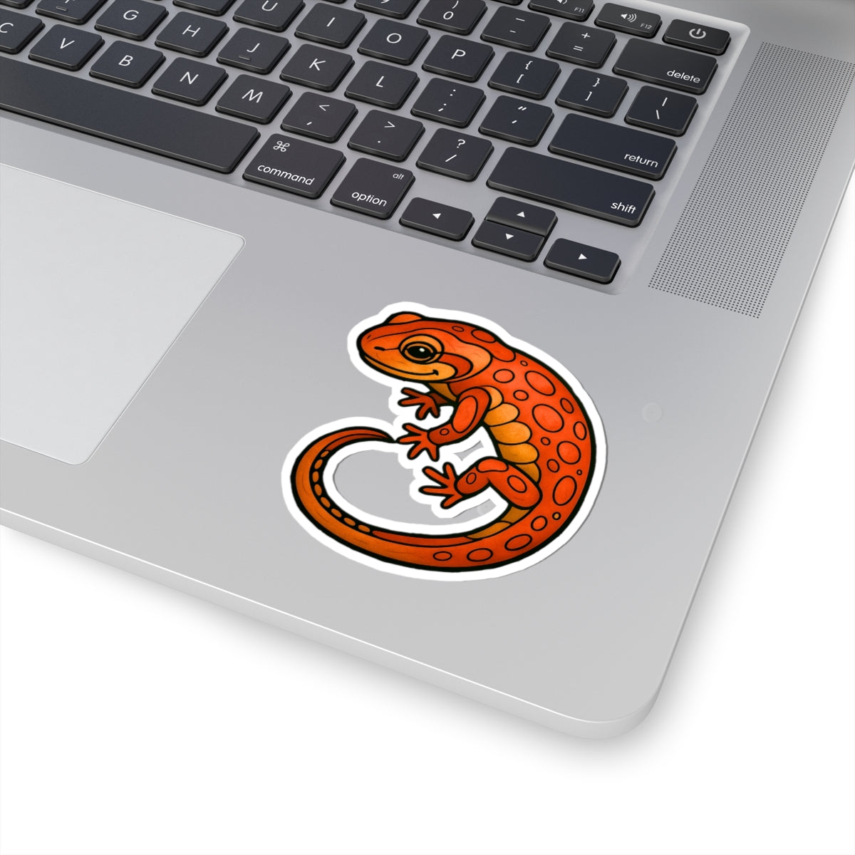 Curious Creatures – Weird Wildlife Sticker Bundle | Keep Going Design Co.