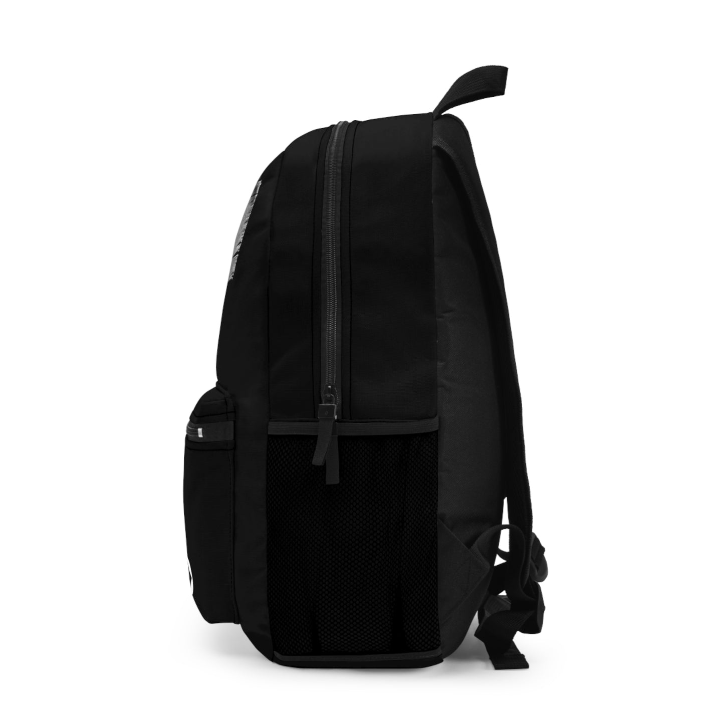 KGD BANDGE Backpack | Keep Going Design Co.
